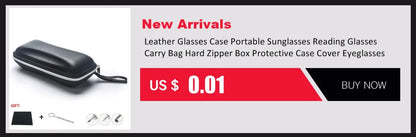 Photochromic Polarized Sunglasses for Men – Color-Changing Driving Glasses for Day & Night Vision