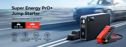 Baseus Bluetooth 5.0 FM Transmitter – Wireless Car Kit with USB Fast Charger, AUX, MP3 Player & Hands-Free Calling