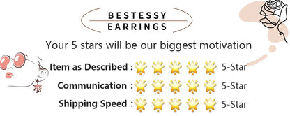 2025 Luxury Green Rhinestone Earrings – Vintage Geometric Wing Statement Jewelry for Women