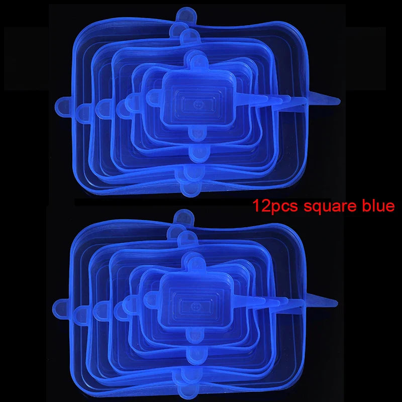 4.77127E+13