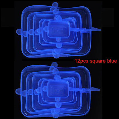 4.77127E+13