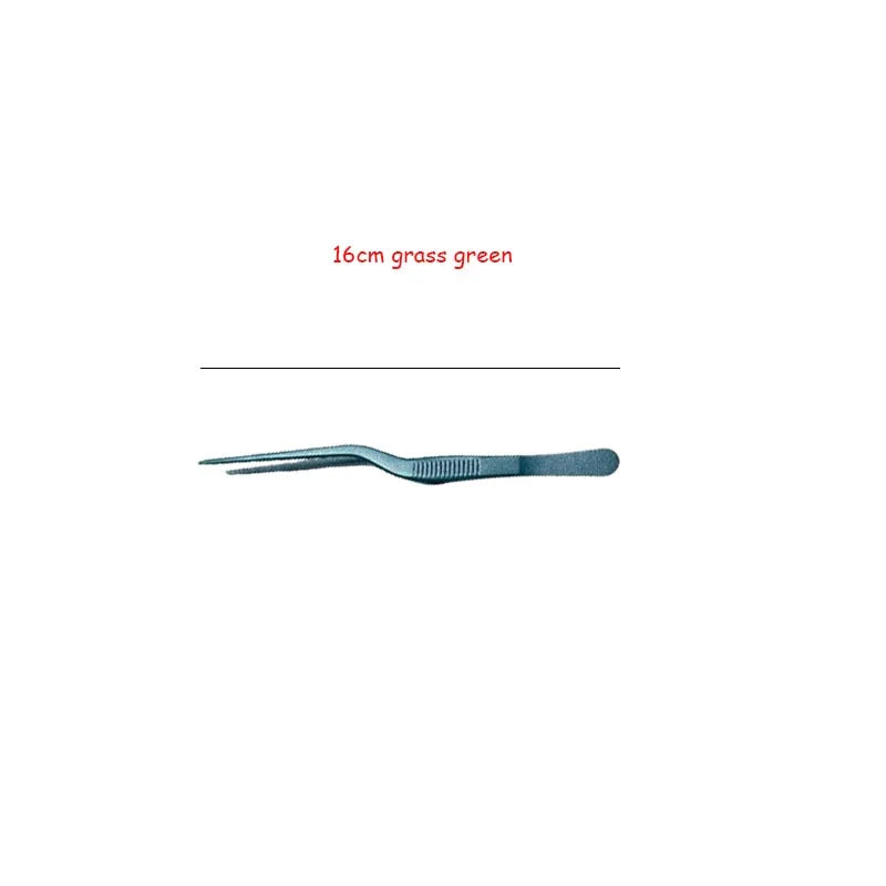 48780269879603