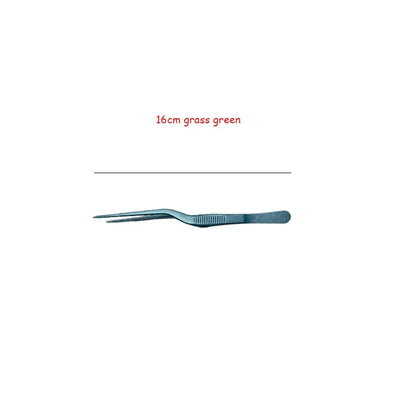 48780269879603