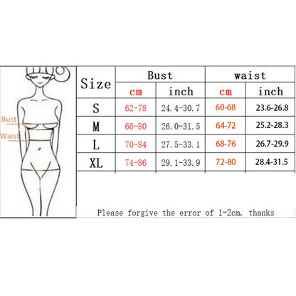 Sheer V-Neck Bodysuit – Women’s Fashion Lingerie Style Bodywear, Sexy Fit Sleepwear & Costume Outfit for Special Occasions