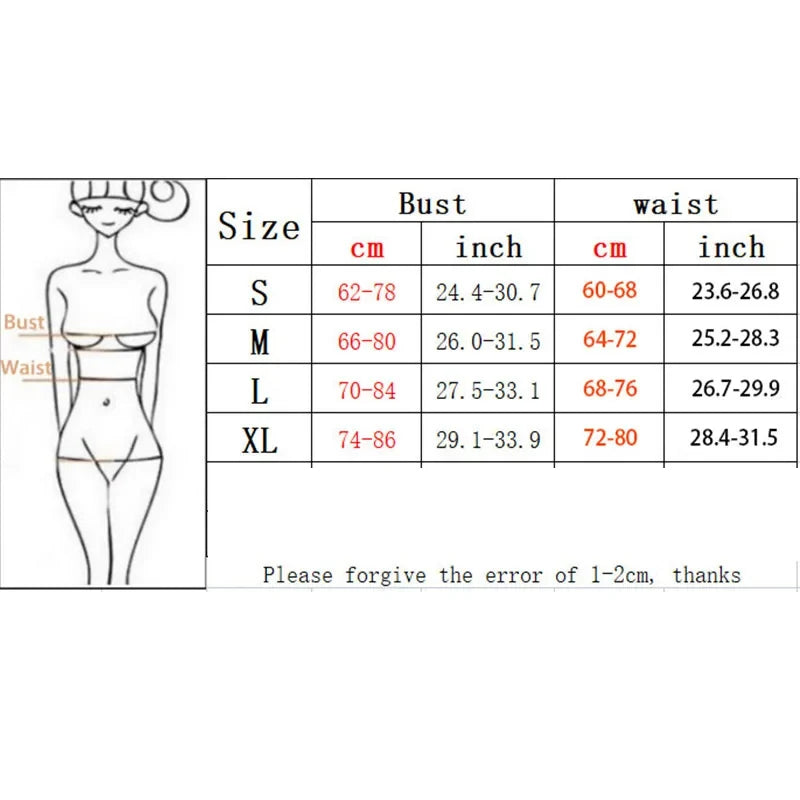 Sheer V-Neck Bodysuit – Women’s Fashion Lingerie Style Bodywear, Sexy Fit Sleepwear & Costume Outfit for Special Occasions