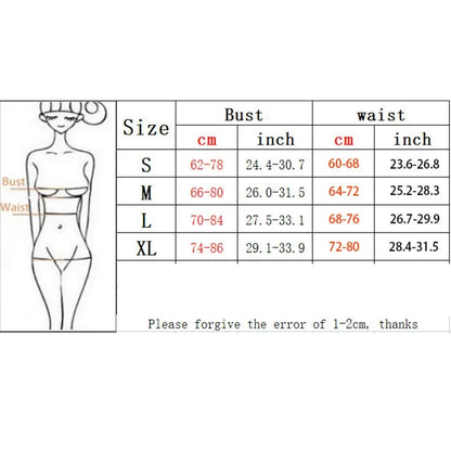 Sheer V-Neck Bodysuit – Women’s Fashion Lingerie Style Bodywear, Sexy Fit Sleepwear & Costume Outfit for Special Occasions