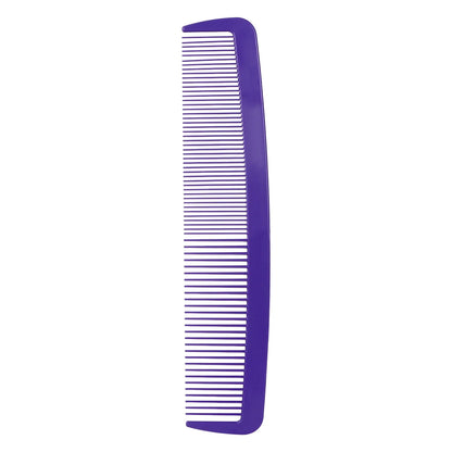 38CM Giant Funny Comb – Plus-Size Costume Hair Styling Brush for Party & Cosplay