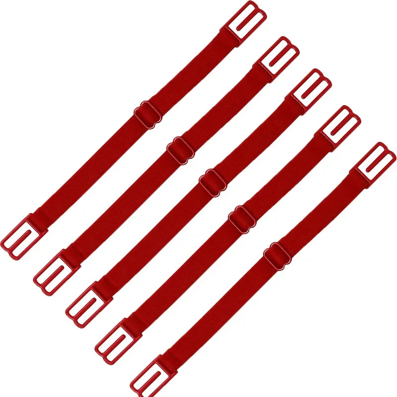 49387011473715|49387011834163