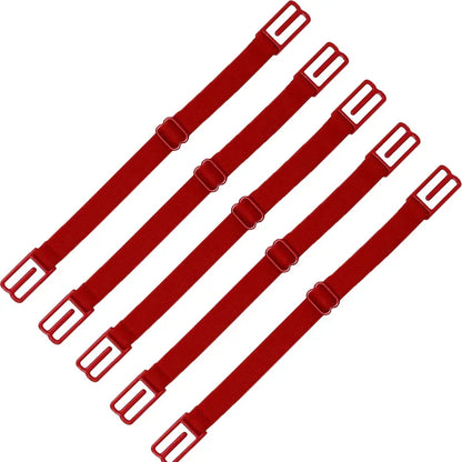 49387011473715|49387011834163