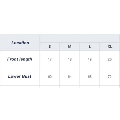 Strapless Seamless Wireless Bra – Breathable Soft Ice Silk Front Button Non-Slip Comfort Bra with No Steel Rings Support