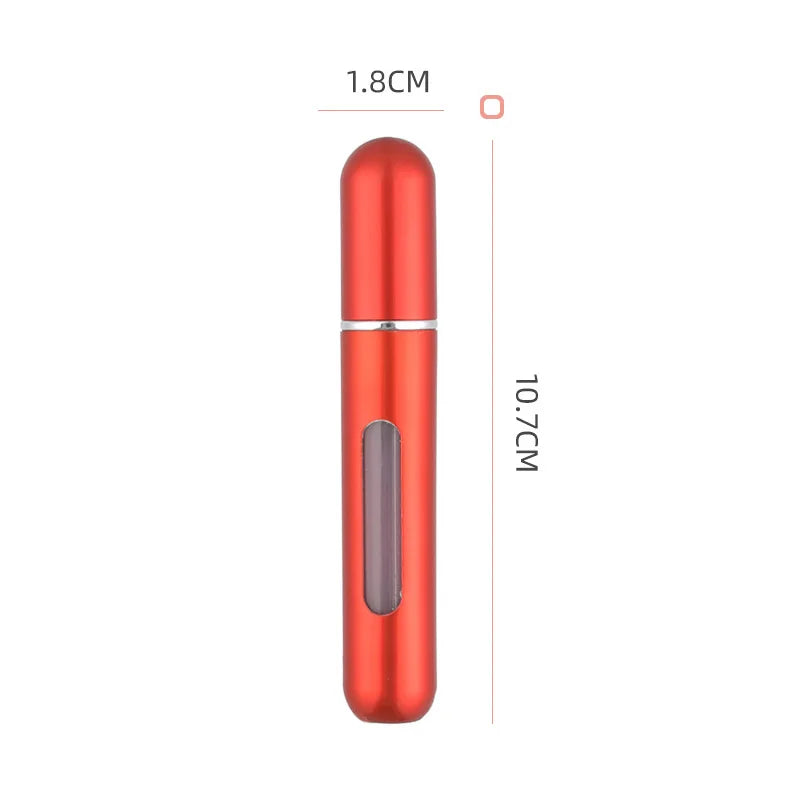 4.76773E+13