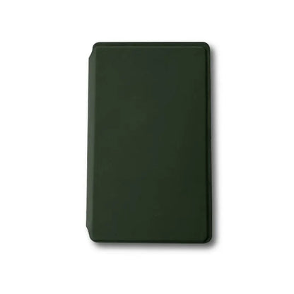 XTEINK X4 4.3" Portable E-Book Reader – 220ppi Ink Screen, 16GB, Lightweight & Magnetic
