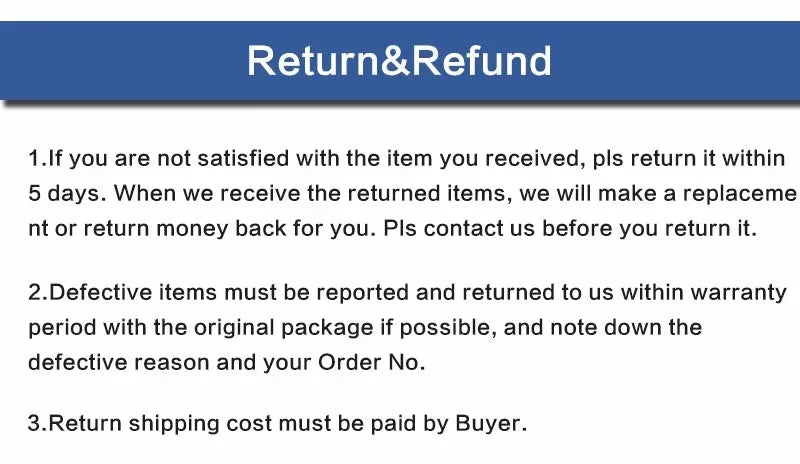 ZD 1/10 Marvel Legends Action Figures – Venom, Spider-Man, Iron Man, Thanos, Captain America, Black Panther Toy