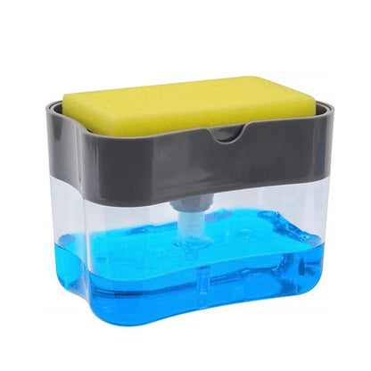 48344283513139