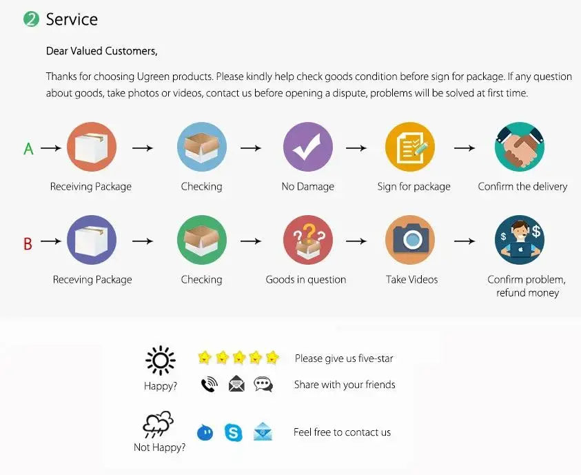 Gothic Witch Hand Resin Statue – Creative Wall Decor, Key & Bag Hanger, Aesthetic Home Ornament