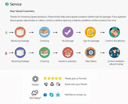 Gothic Witch Hand Resin Statue – Creative Wall Decor, Key & Bag Hanger, Aesthetic Home Ornament