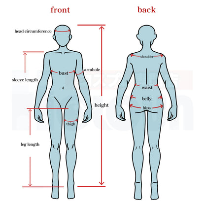 The Mask Jim Carrey Cosplay Costume — Unisex Adult Suit Set for Halloween, Carnival & Party Dress-Up