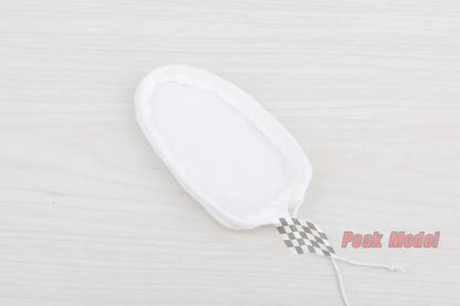 Prolux Original Cotton Sock – Protective Iron Cover for Sealing Iron PX1363