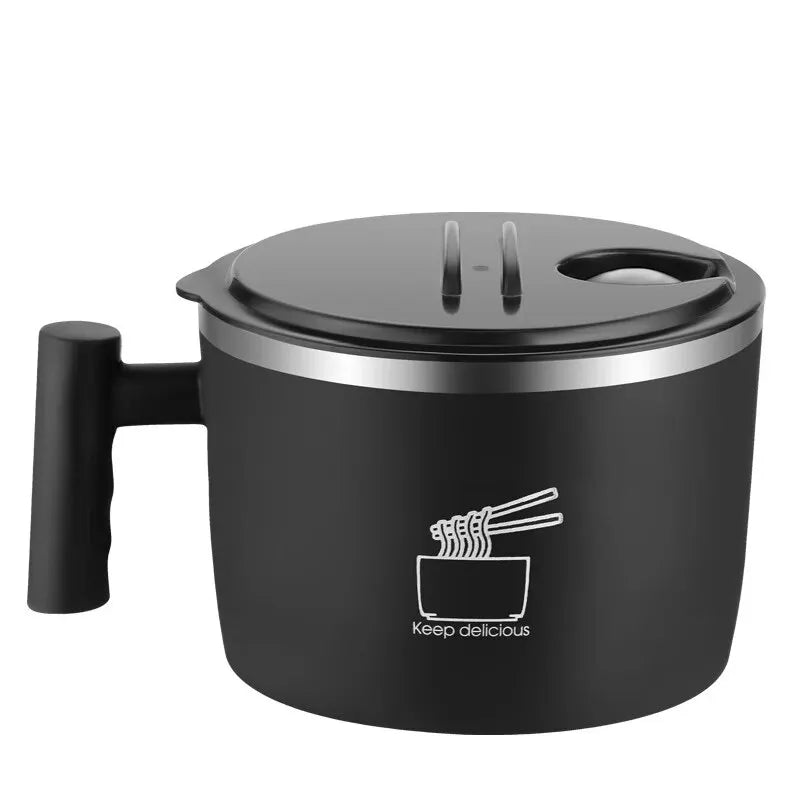 50529675706675