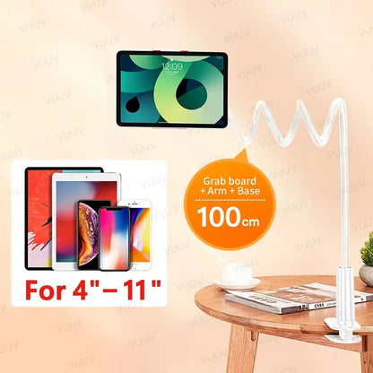 50035612877107