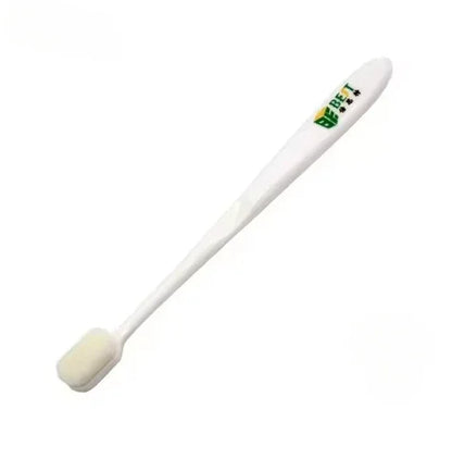 BST-82 PBT Fiber Cleaning Brush – IC Glue Removal and Polishing Tool for PCB, BGA, and Mobile Phone Motherboard Repair