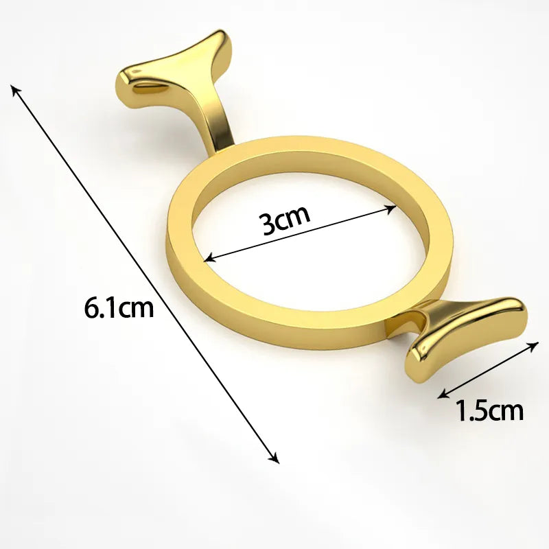 48120143413555