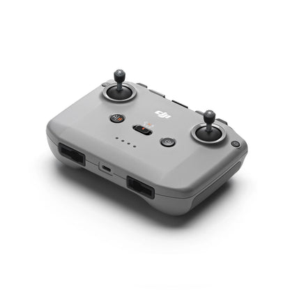 DJI RC-N3 Remote Controller for DJI Neo, Mini 4 Pro, Mini 5 Pro & Air 3S — Original DJI, Brand New In Stock