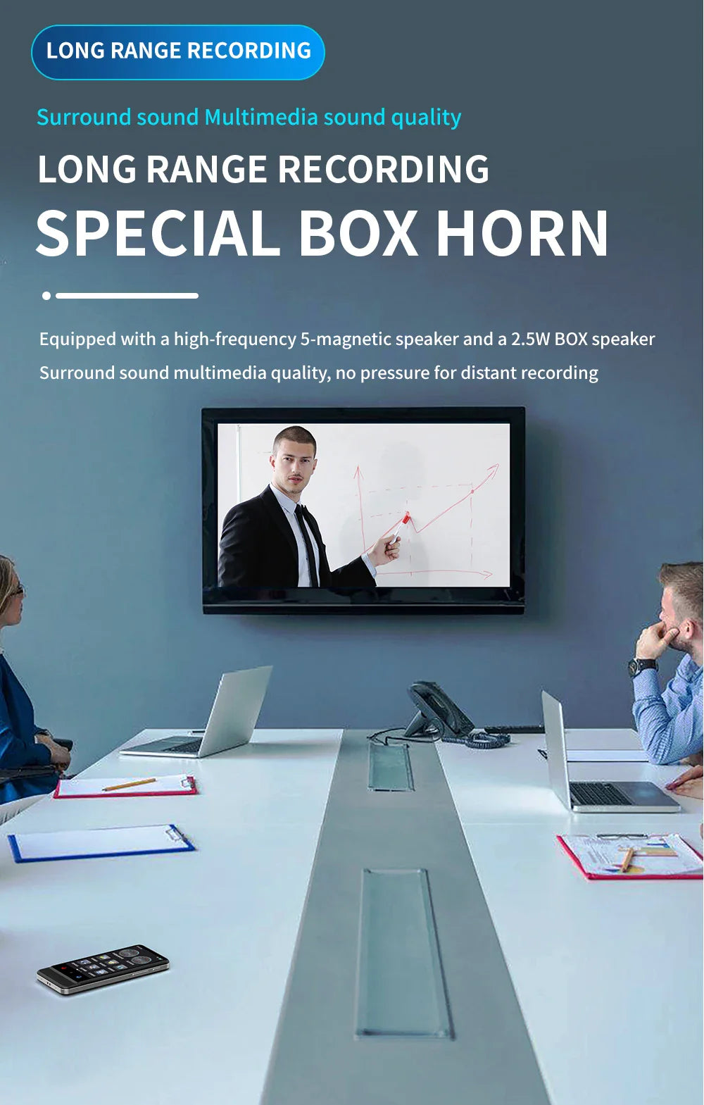 Intelligent Offline Translator – 137 Languages, AI ChatGPT Translation Device for Polish, Ukrainian, Turkish, Russian & More