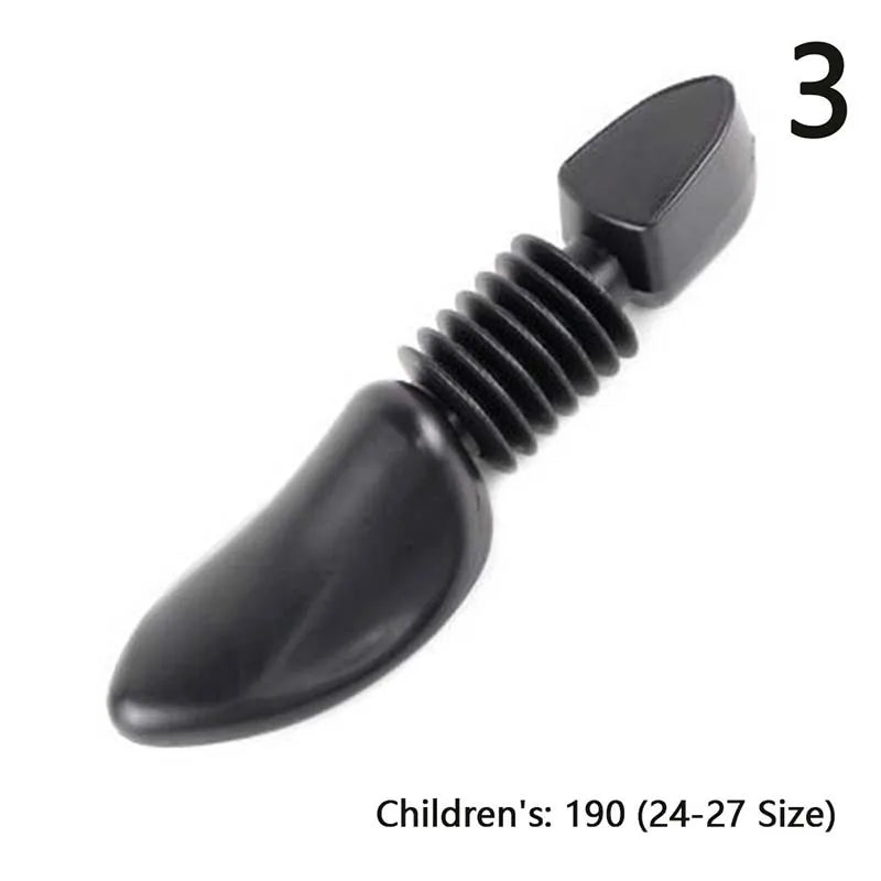 Boots Stand Holder with Handle – Practical Shoe Tree & Stretcher for Women’s Long Boots, Rack Supporter & Shaper