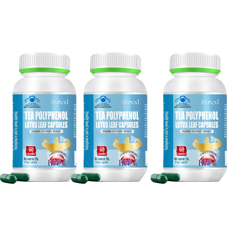 Women’s Belly Fat Burner Support - Weight Management Supplement for Bloating Control and Body Wellness