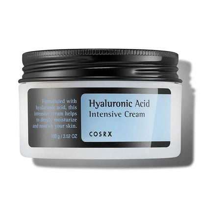 Cosrx Nourish Snail Mucin Power Repair Essence – Hydrating Toner with Hyaluronic Acid for Brightening & Skin Nourishment