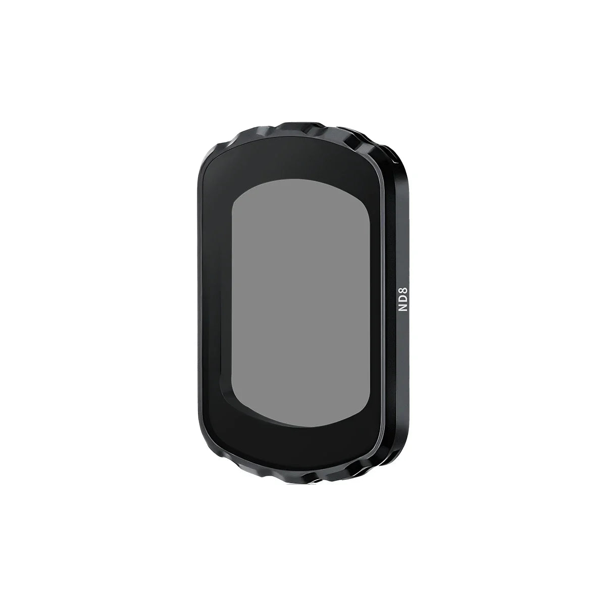 DJI Osmo Pocket 3 Magnetic Filter Kit - UV CPL ND8/16/32/64 Camera Lens Filters