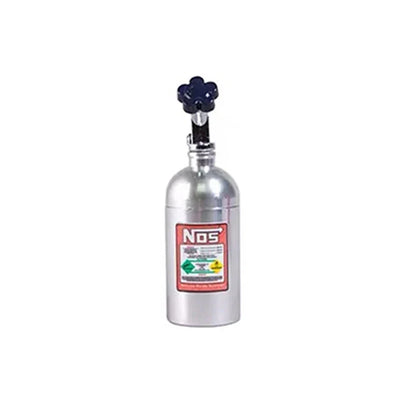 50119975469363