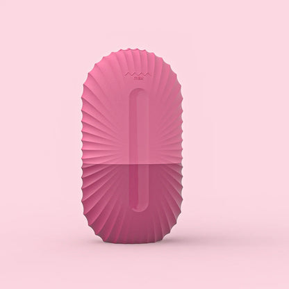 Ice Facial Roller Silicone Mold – Beauty Tool for Eye Puffiness, Pore Minimizing & Skin Massage