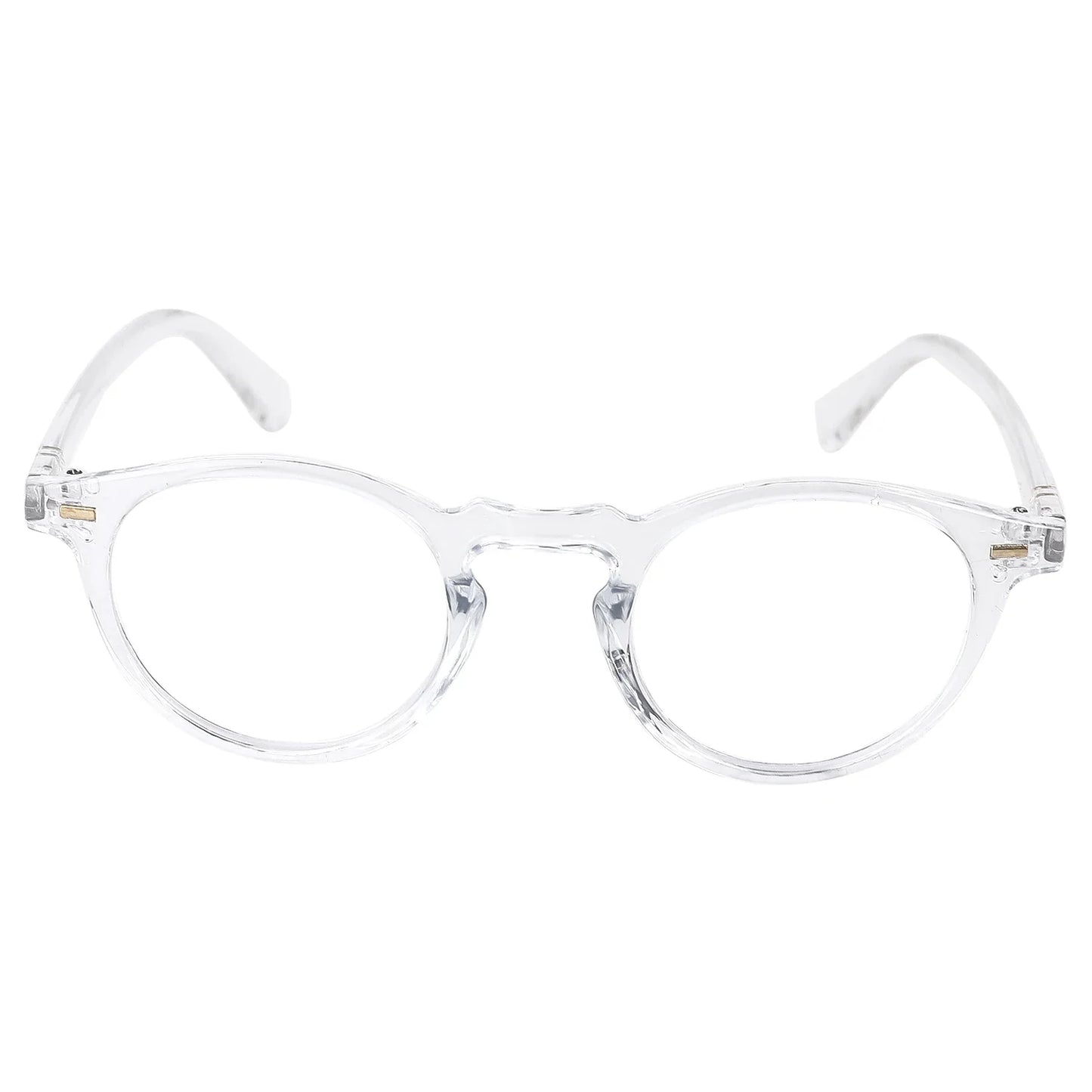 Small Round Sunglasses — Retro Classic UV400 Shades for Men & Women, Perfect for Travel, Shopping & Hiking
