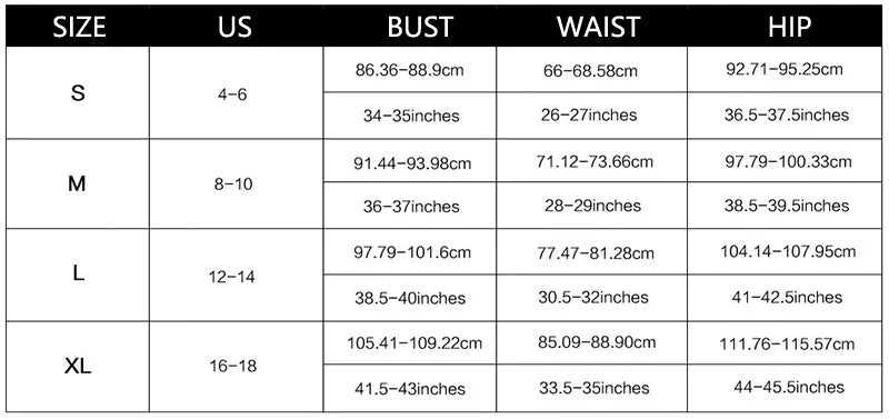 2025 Summer Women's Two-Piece Swimsuit – Solid High Waist V-Neck Backless Bikini Set Beachwear