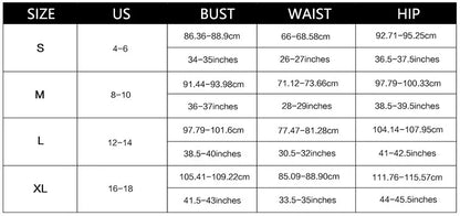 2025 Summer Women's Two-Piece Swimsuit – Solid High Waist V-Neck Backless Bikini Set Beachwear