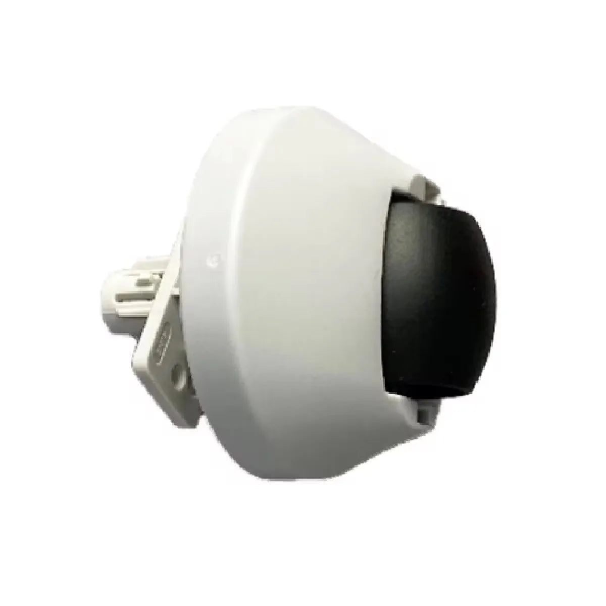 Front Wheel Parts for Roborock S8 Plus, S7 MaxV, S6, S5 MAX, Q5, Q7 MAX Robot Vacuum Cleaner