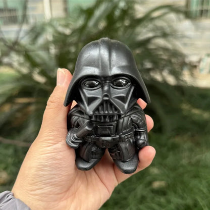 Multifunctional 3-Layer Zinc Alloy Hand Crusher – Pepper Mill Grinder for Kitchen Spices & Smoking Accessories