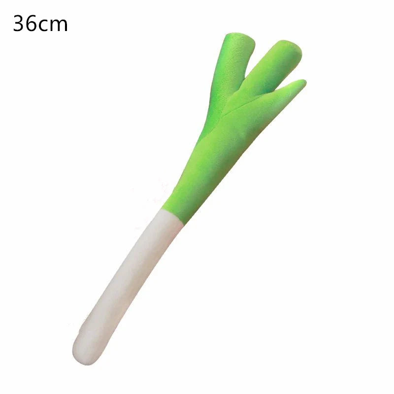 Japanese Anime Plush Toy — Onion Dance Pillow Cosplay Prop, Cute Two-Dimensional Doll for Girlfriend