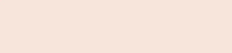 100% Cotton Mini Watercolor Paper Book – 300gsm Tearable Sketchbook Journal for Drawing & Painting