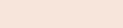 100% Cotton Mini Watercolor Paper Book – 300gsm Tearable Sketchbook Journal for Drawing & Painting