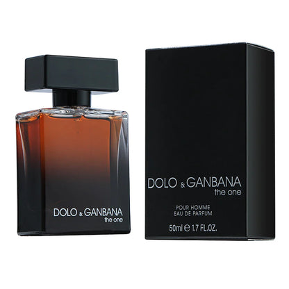High-Quality Men’s Perfume 50ml – Fresh Woody Scent Cologne with Pheromones, Masculine Parfum Spray