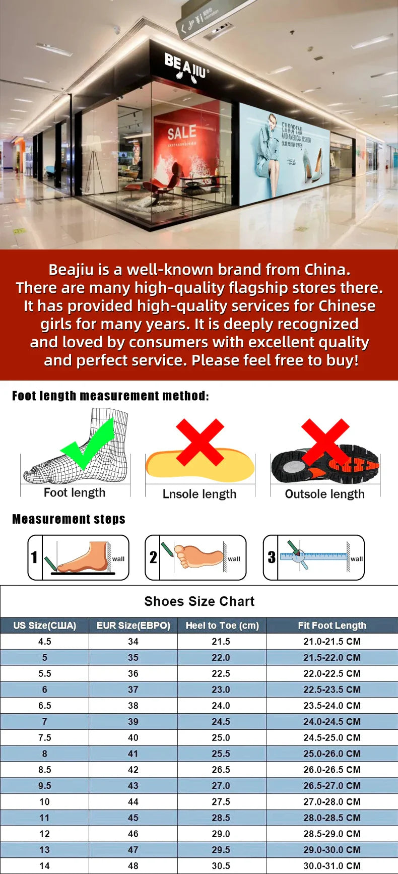 Marathon Carbon Plate Air Cushion Sports Running Shoes - Breathable, Lightweight, Comfortable Athletic Sneakers for Men & Women, Nonskid