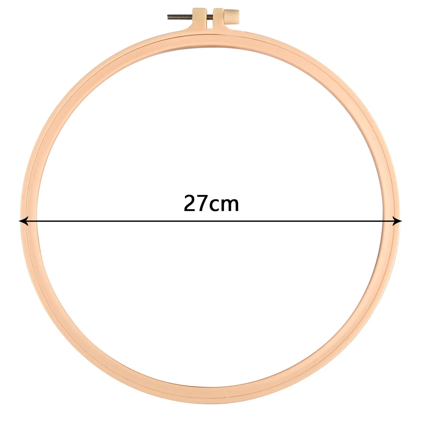 4.79667E+13