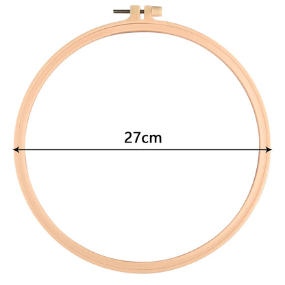4.79667E+13