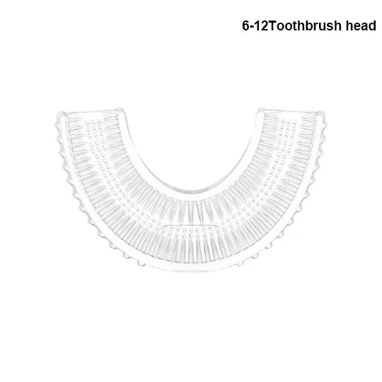 4.80242E+13