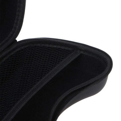 Hard Case Bag for Xbox Series S – Travel Storage Organizer for Console, Gamepad & Accessories