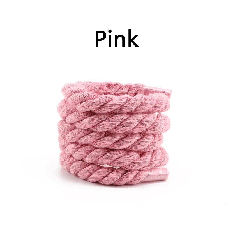 50631481819443|50631481852211|50631481917747