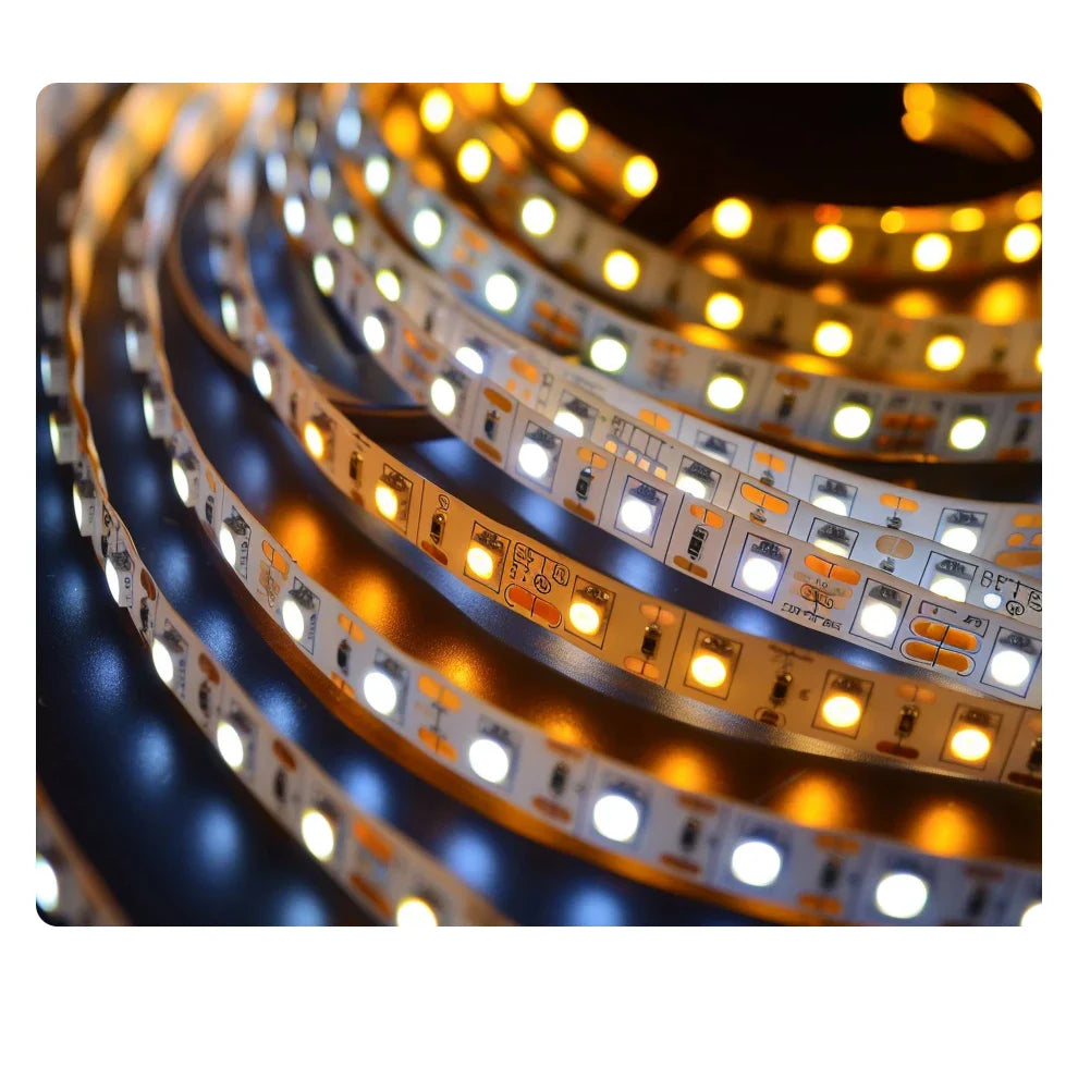Ambitful GC12 Gold Crow Flexible Photography Lighting - 2700K-6500K Portable LED Soft Light, Inflatable Air Light